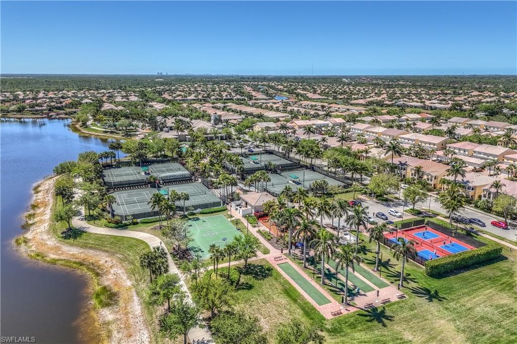 8055 Sorrento Ln, Naples, FL 34114-41