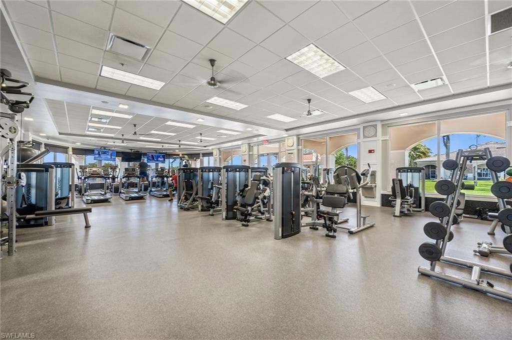 8055 Sorrento Ln, Naples, FL 34114-42