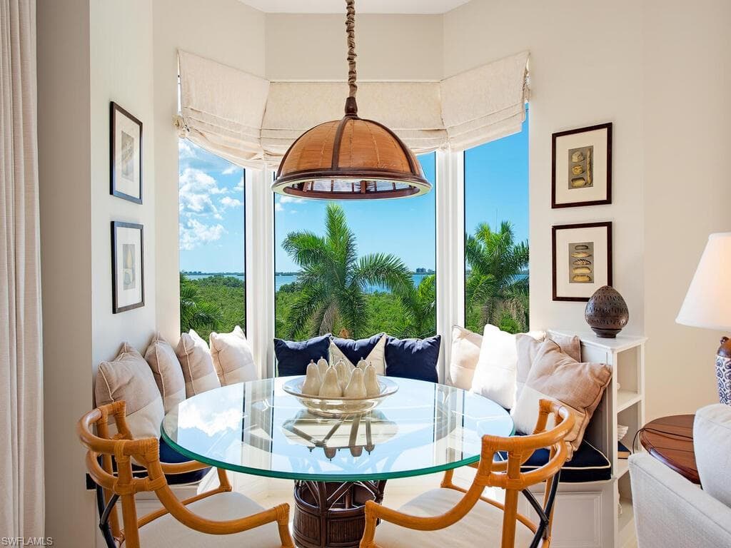 5051 Pelican Colony Blvd 303, Bonita Springs, FL 34134-9