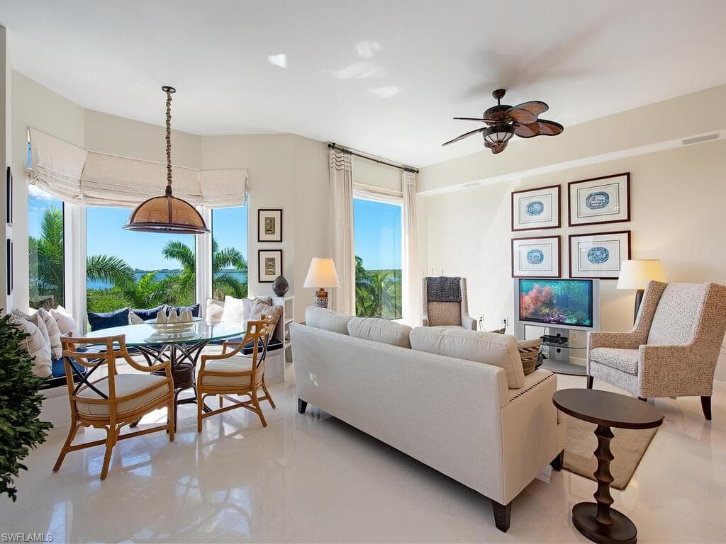 5051 Pelican Colony Blvd 303, Bonita Springs, FL 34134-10