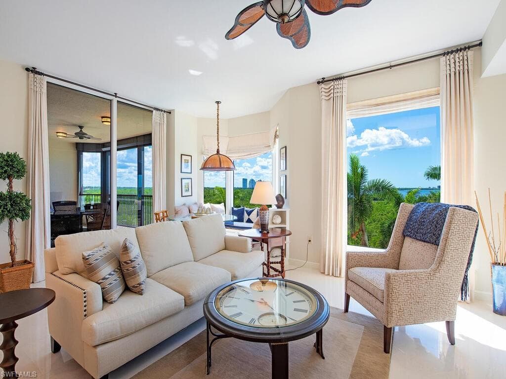 5051 Pelican Colony Blvd 303, Bonita Springs, FL 34134-11