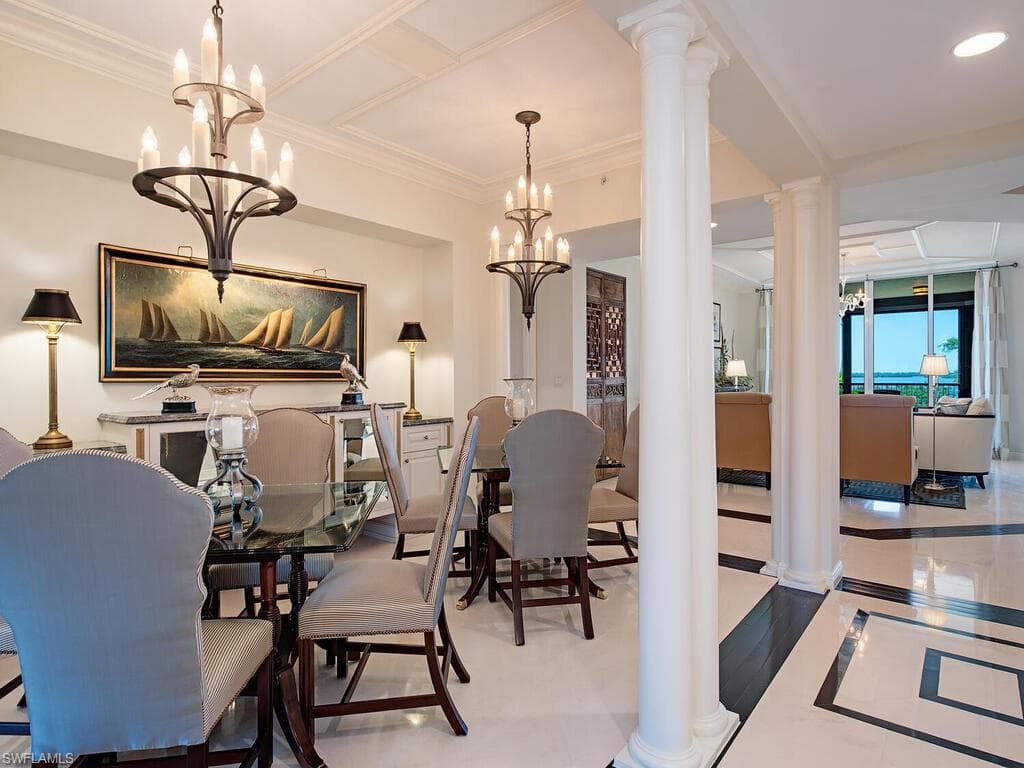 5051 Pelican Colony Blvd 303, Bonita Springs, FL 34134-14