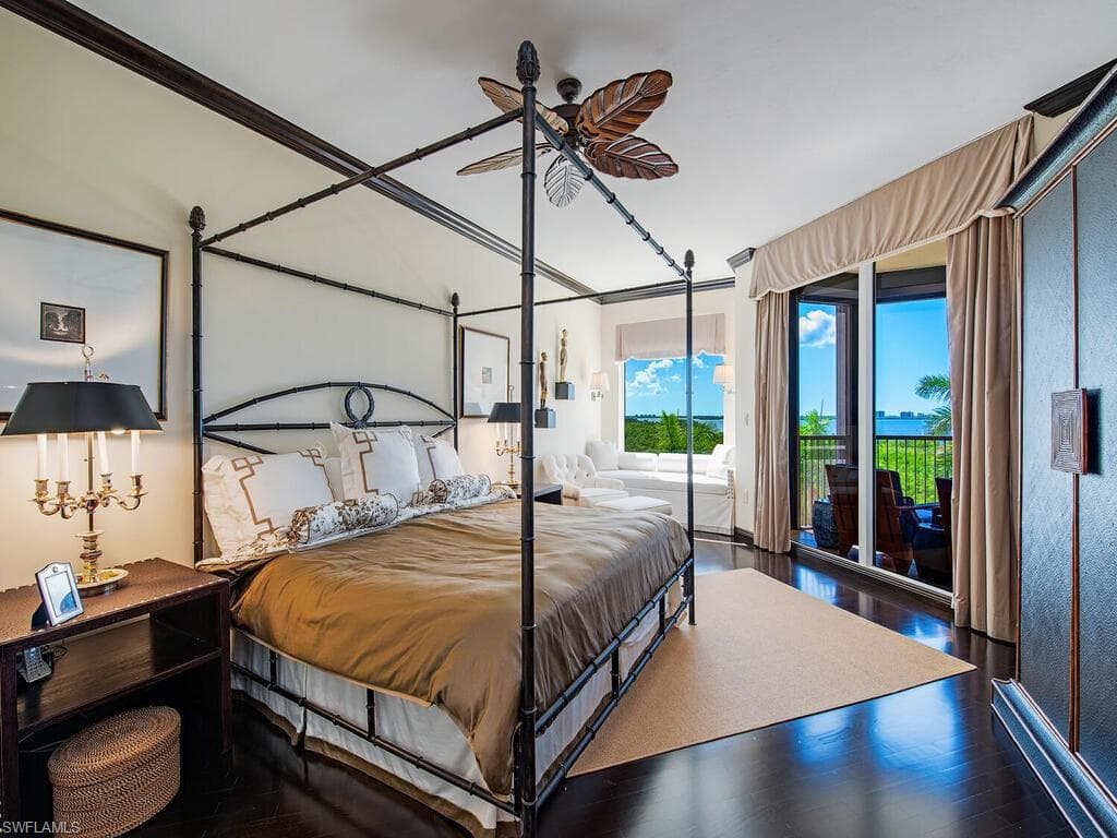 5051 Pelican Colony Blvd 303, Bonita Springs, FL 34134-15