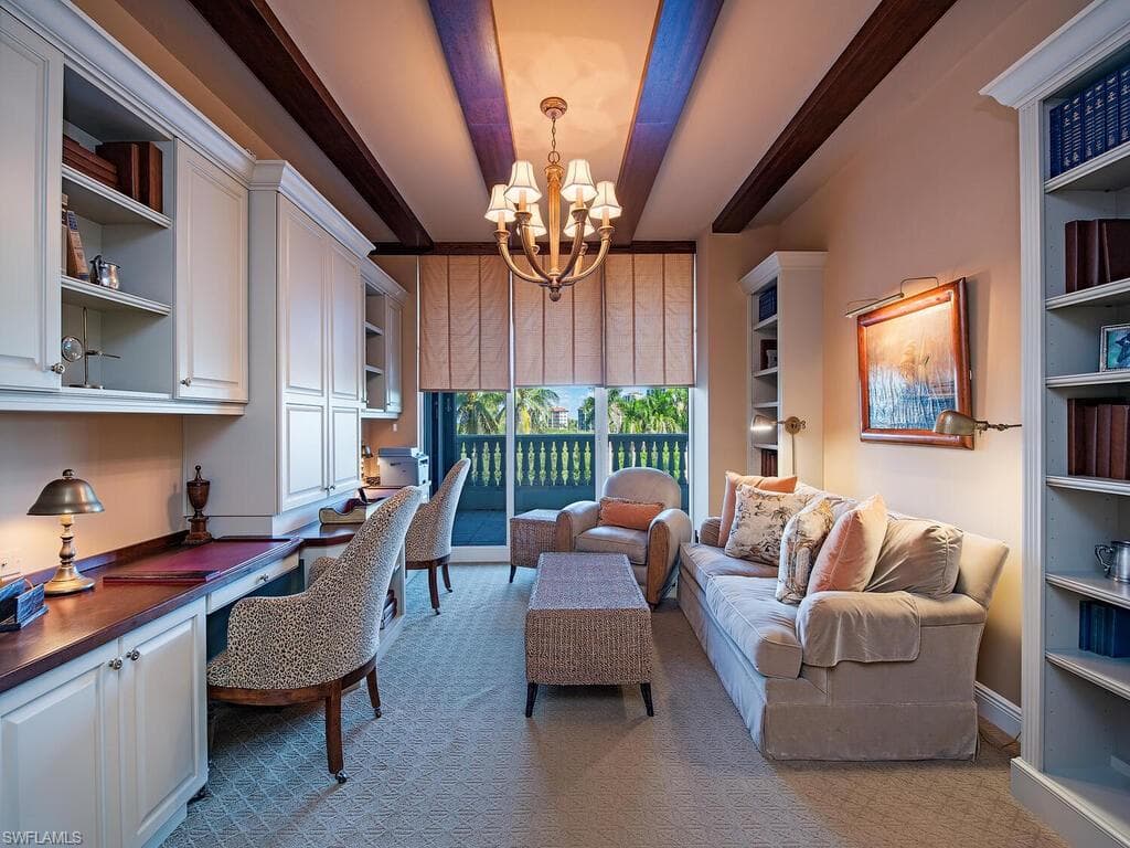 5051 Pelican Colony Blvd 303, Bonita Springs, FL 34134-16