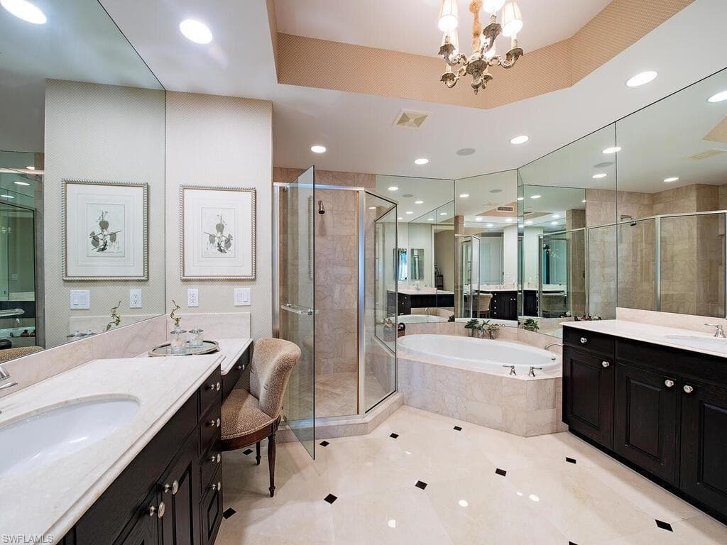 5051 Pelican Colony Blvd 303, Bonita Springs, FL 34134-17