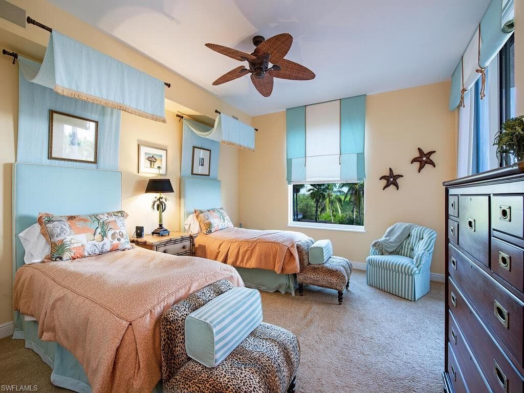 5051 Pelican Colony Blvd 303, Bonita Springs, FL 34134-18