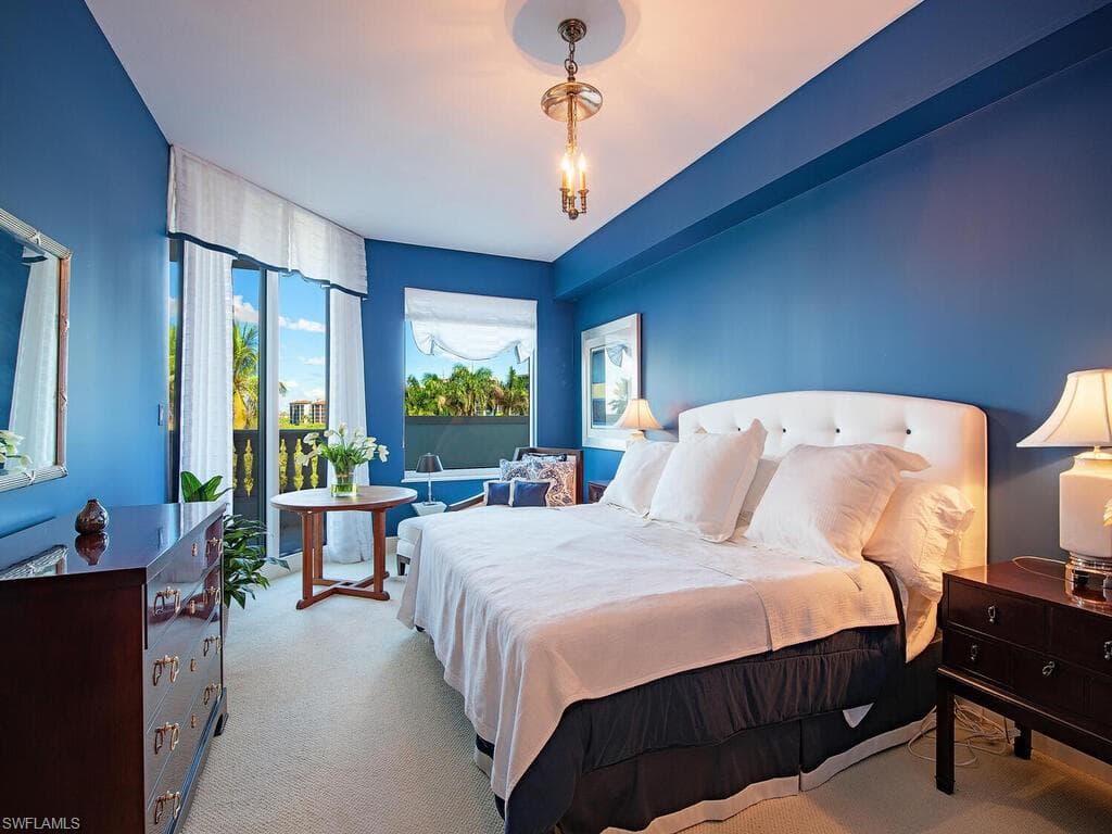 5051 Pelican Colony Blvd 303, Bonita Springs, FL 34134-20