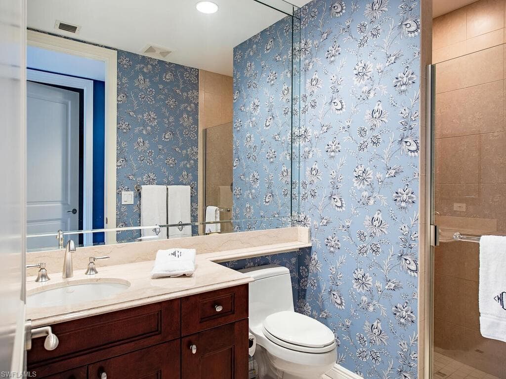 5051 Pelican Colony Blvd 303, Bonita Springs, FL 34134-21