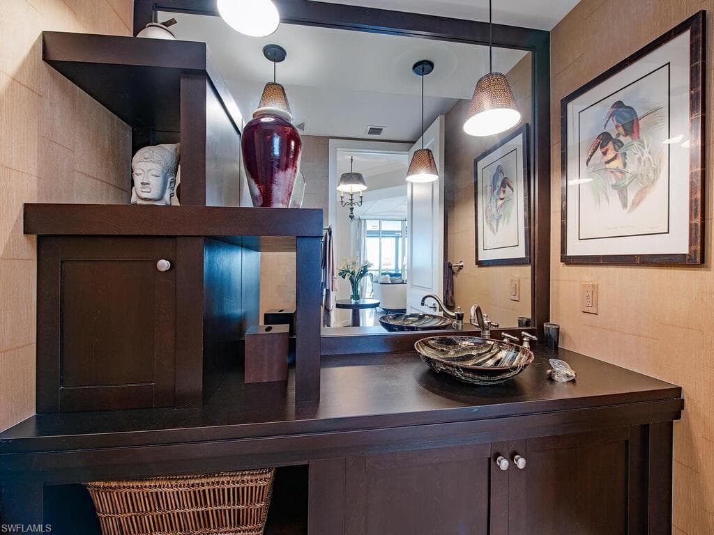 5051 Pelican Colony Blvd 303, Bonita Springs, FL 34134-22