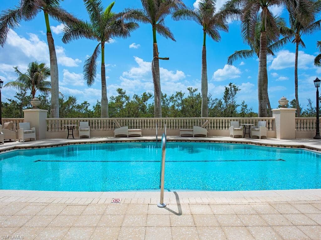 5051 Pelican Colony Blvd 303, Bonita Springs, FL 34134-28