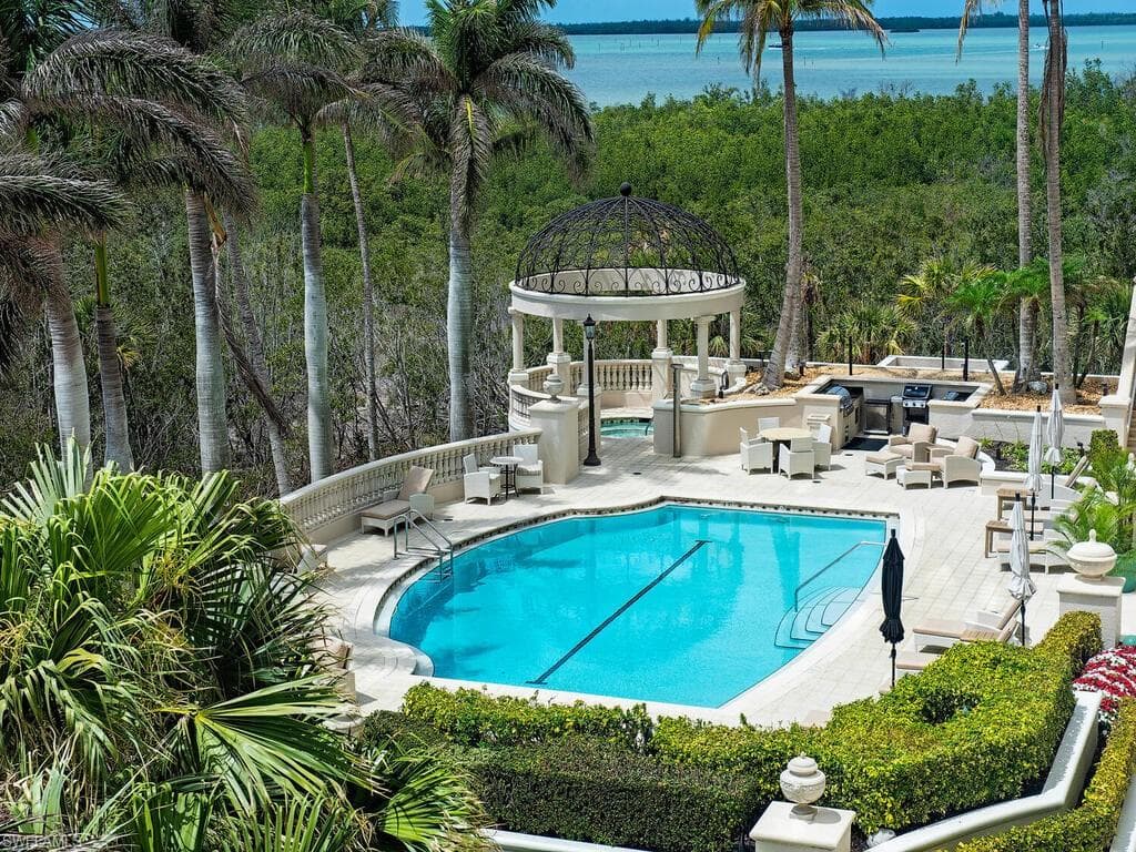 5051 Pelican Colony Blvd 303, Bonita Springs, FL 34134-30