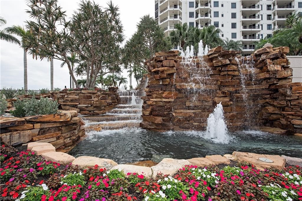 5051 Pelican Colony Blvd 303, Bonita Springs, FL 34134-32