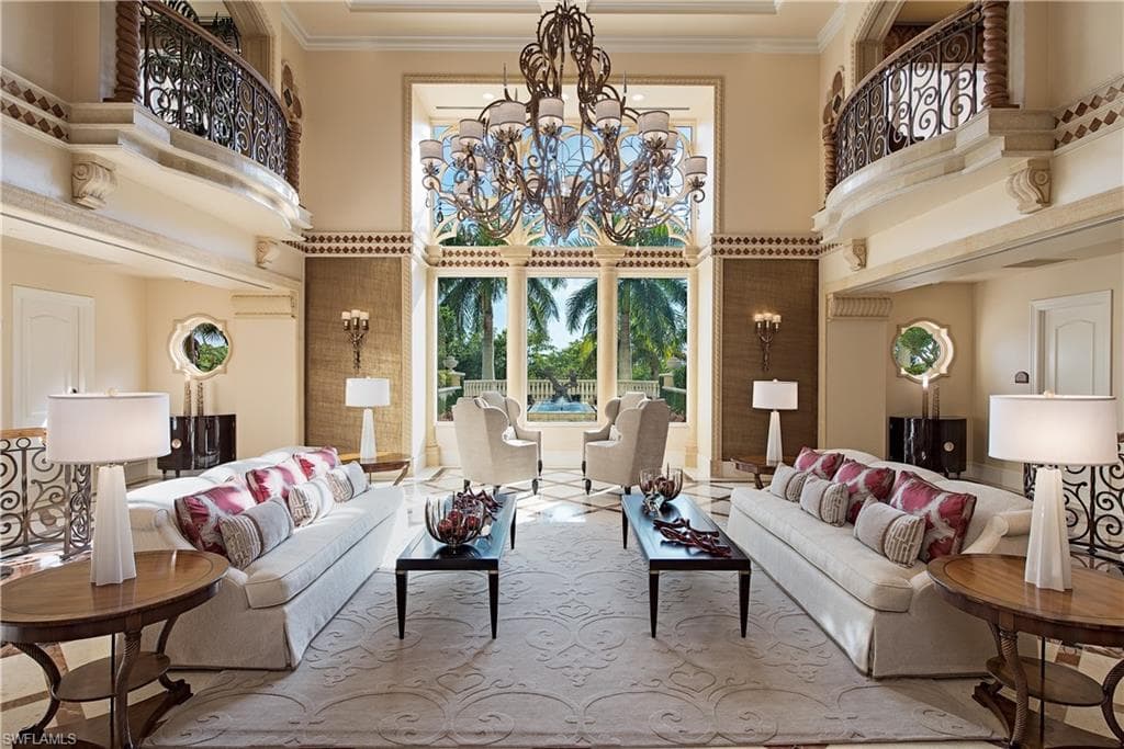 5051 Pelican Colony Blvd 303, Bonita Springs, FL 34134-34