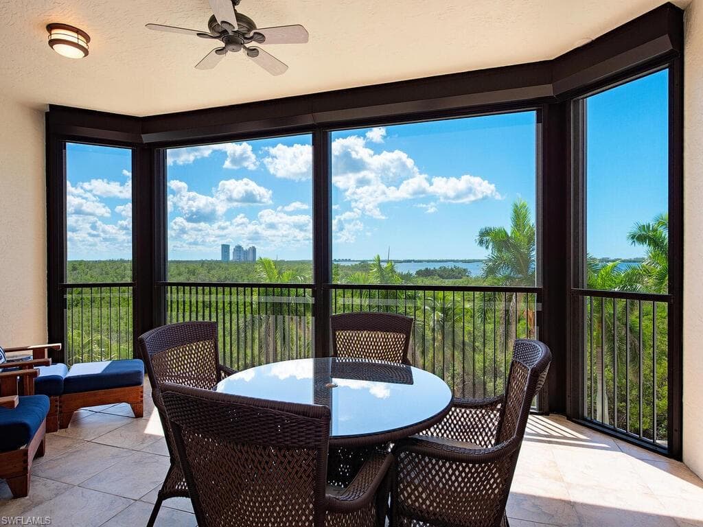 5051 Pelican Colony Blvd 303, Bonita Springs, FL 34134-4