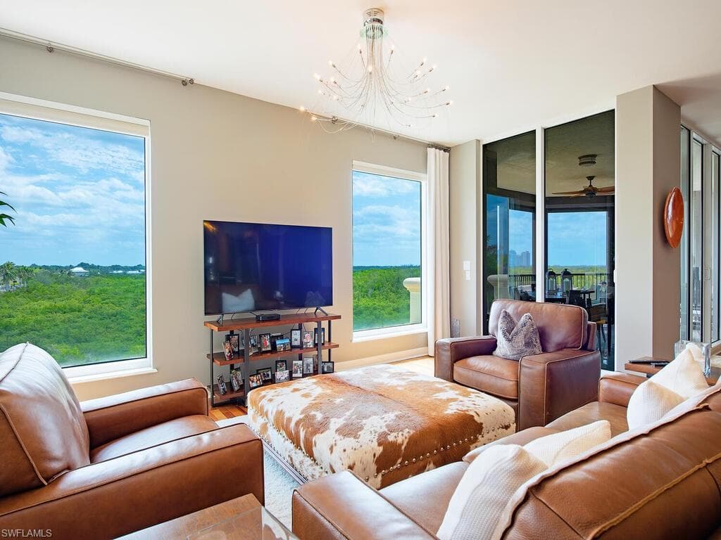 5051 Pelican Colony Blvd 301, Bonita Springs, FL 34134-6903-10