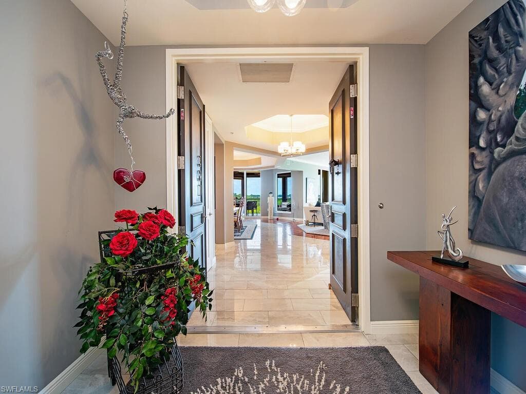 5051 Pelican Colony Blvd 301, Bonita Springs, FL 34134-6903-11