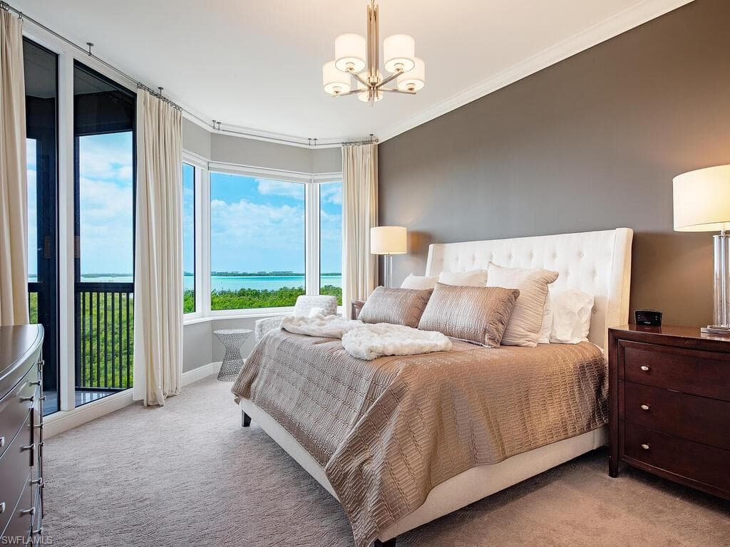 5051 Pelican Colony Blvd 301, Bonita Springs, FL 34134-6903-12