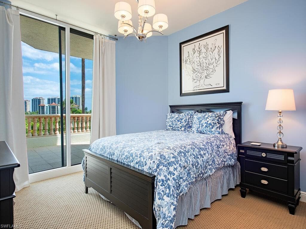 5051 Pelican Colony Blvd 301, Bonita Springs, FL 34134-6903-14