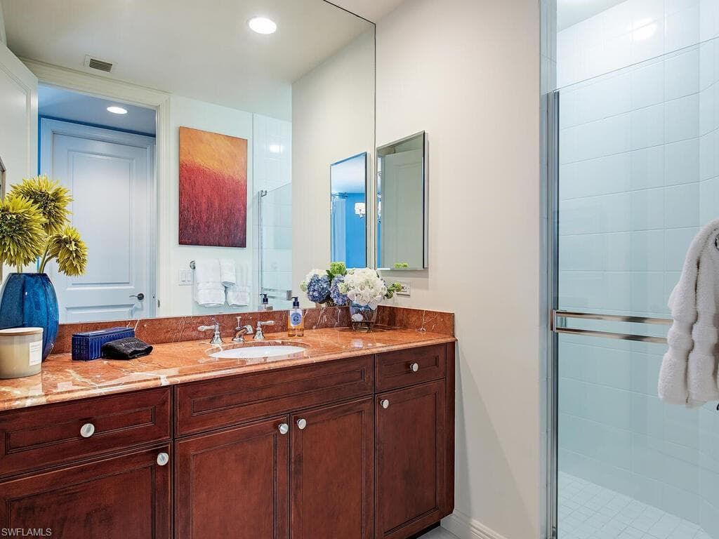 5051 Pelican Colony Blvd 301, Bonita Springs, FL 34134-6903-15
