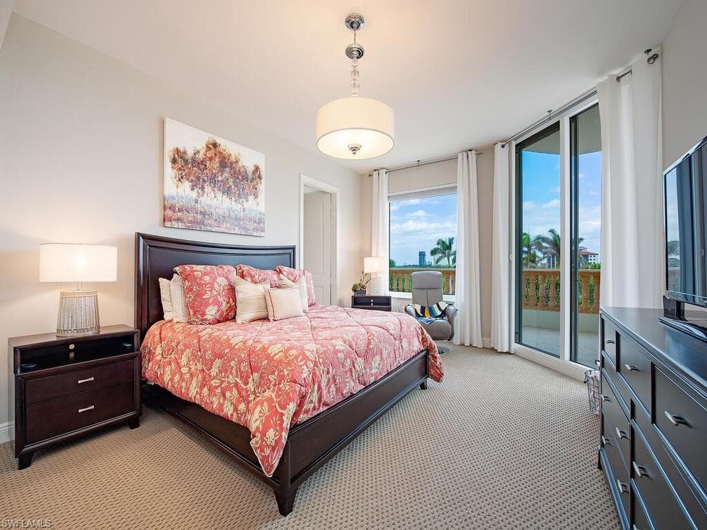 5051 Pelican Colony Blvd 301, Bonita Springs, FL 34134-6903-16