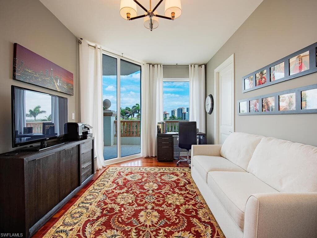 5051 Pelican Colony Blvd 301, Bonita Springs, FL 34134-6903-18