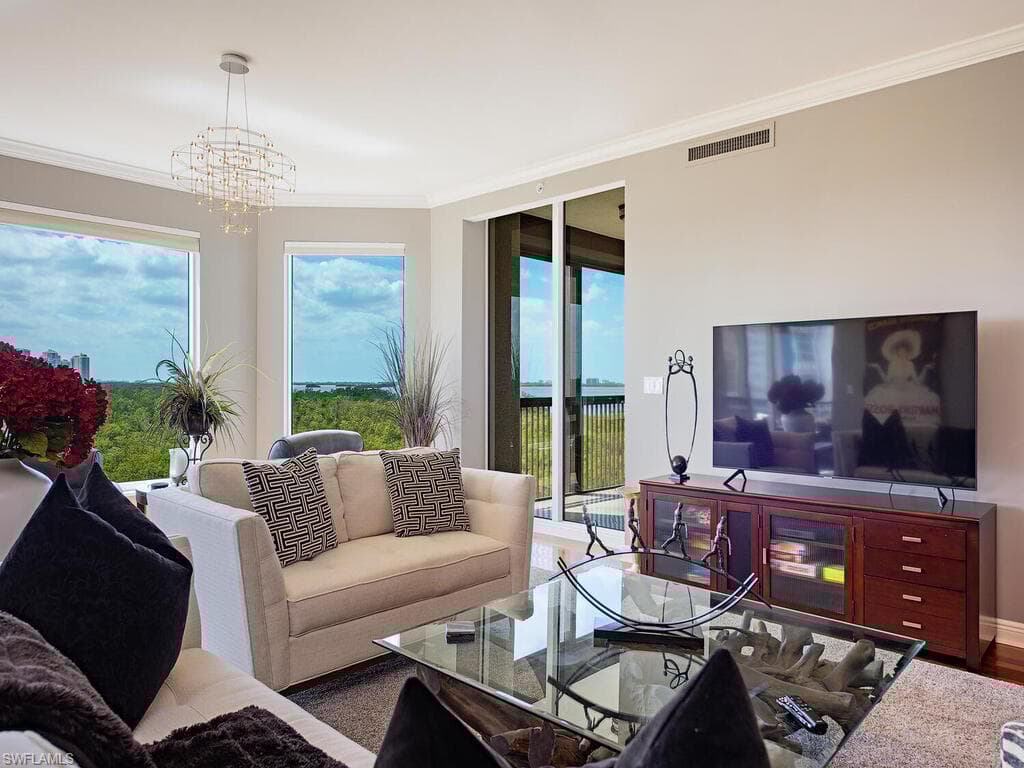 5051 Pelican Colony Blvd 301, Bonita Springs, FL 34134-6903-2