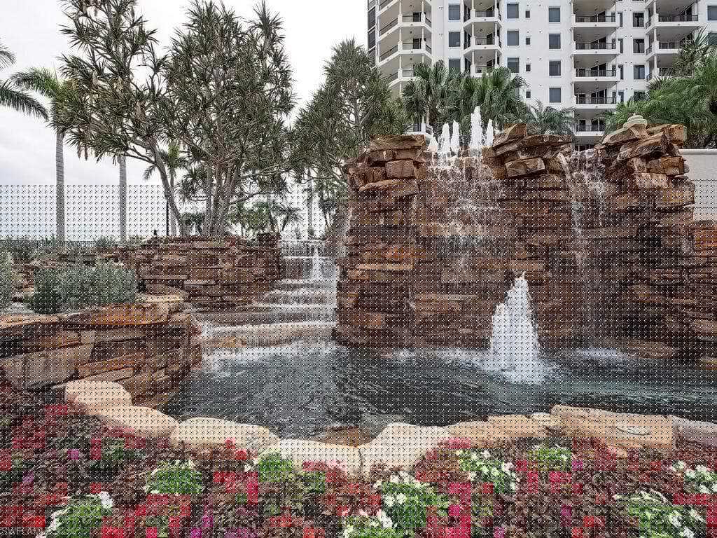5051 Pelican Colony Blvd 301, Bonita Springs, FL 34134-6903-31