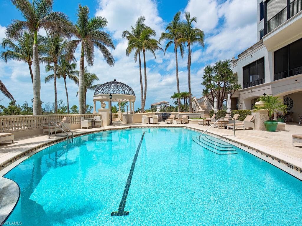 5051 Pelican Colony Blvd 301, Bonita Springs, FL 34134-6903-36