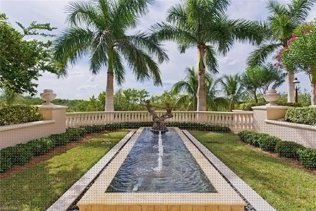 5051 Pelican Colony Blvd 301, Bonita Springs, FL 34134-6903-37