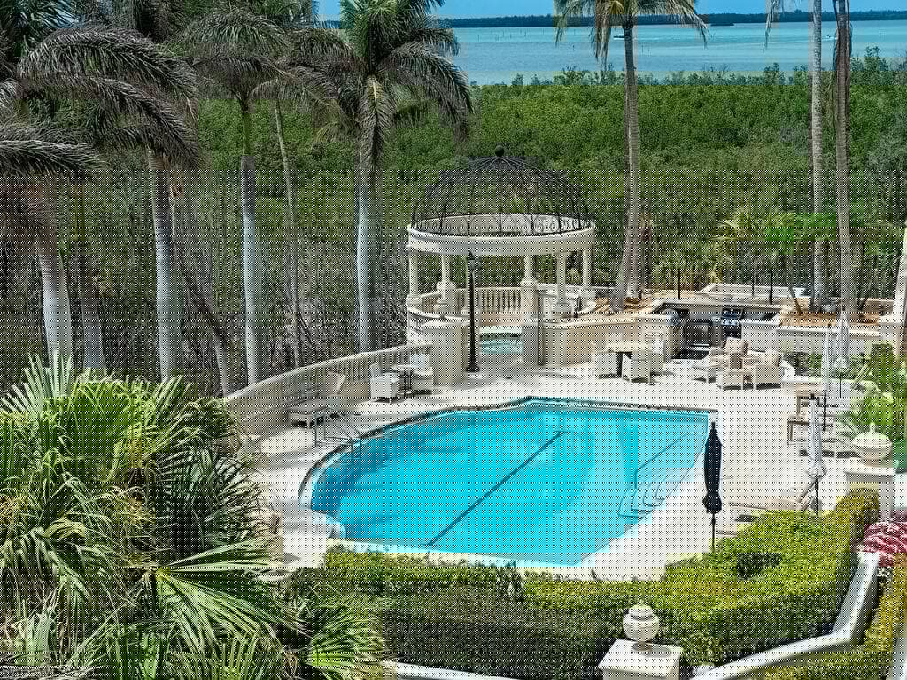 5051 Pelican Colony Blvd 301, Bonita Springs, FL 34134-6903-38