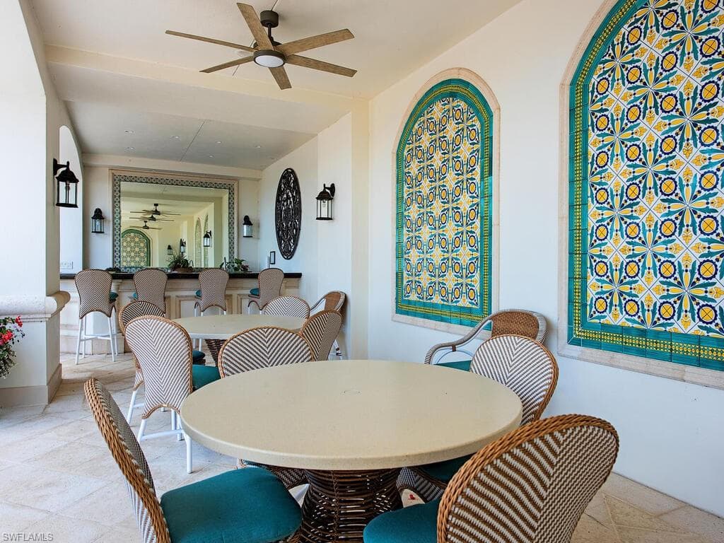 5051 Pelican Colony Blvd 301, Bonita Springs, FL 34134-6903-39