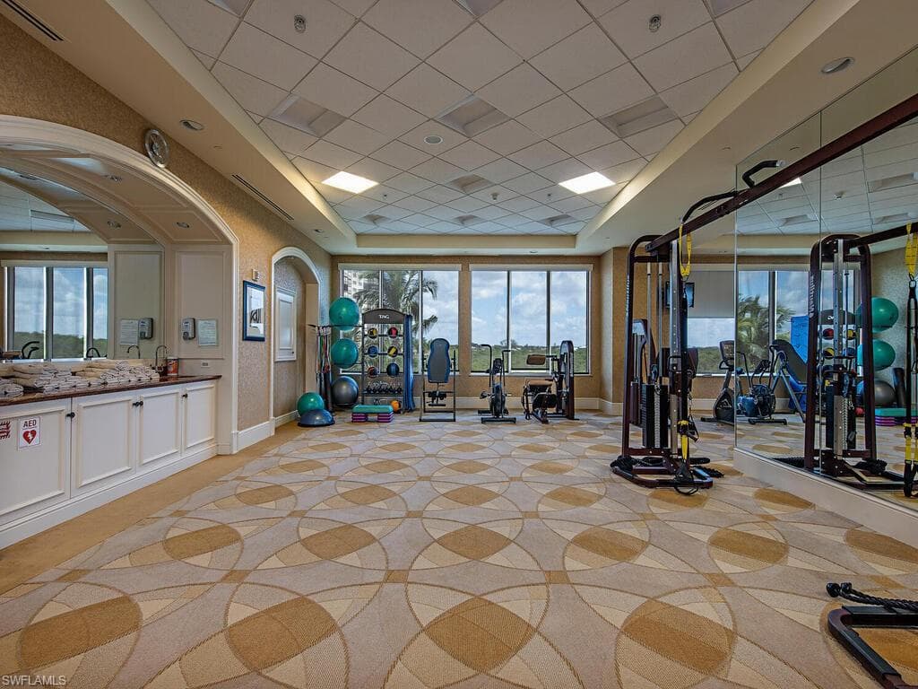 5051 Pelican Colony Blvd 301, Bonita Springs, FL 34134-6903-41