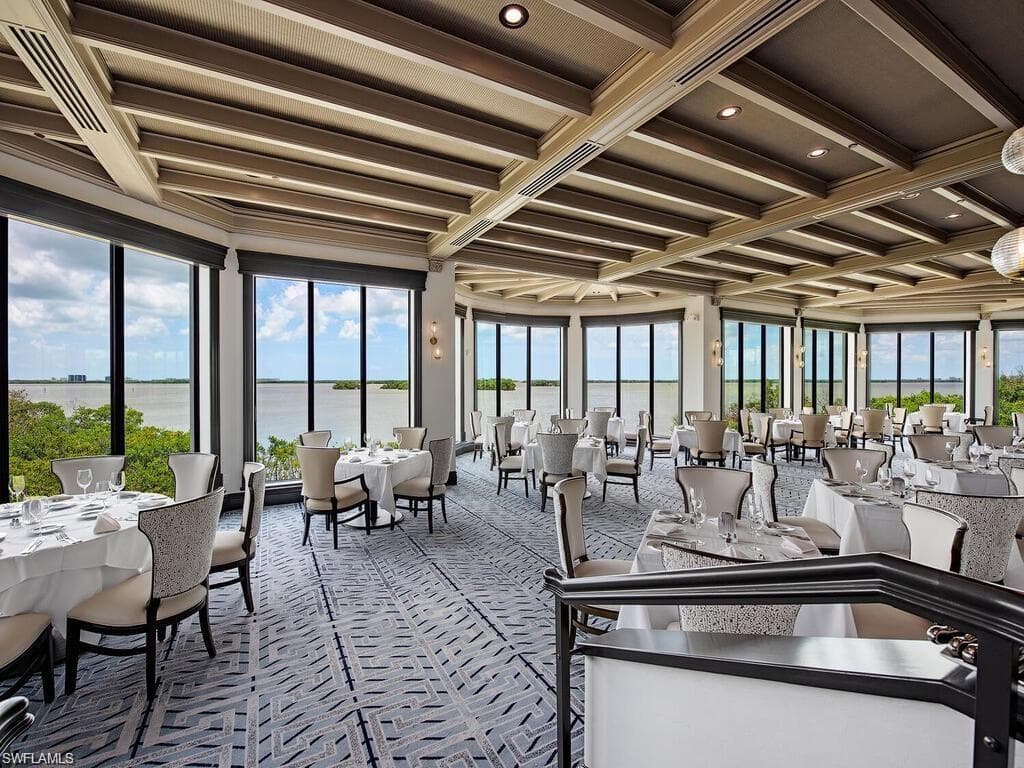 5051 Pelican Colony Blvd 301, Bonita Springs, FL 34134-6903-45