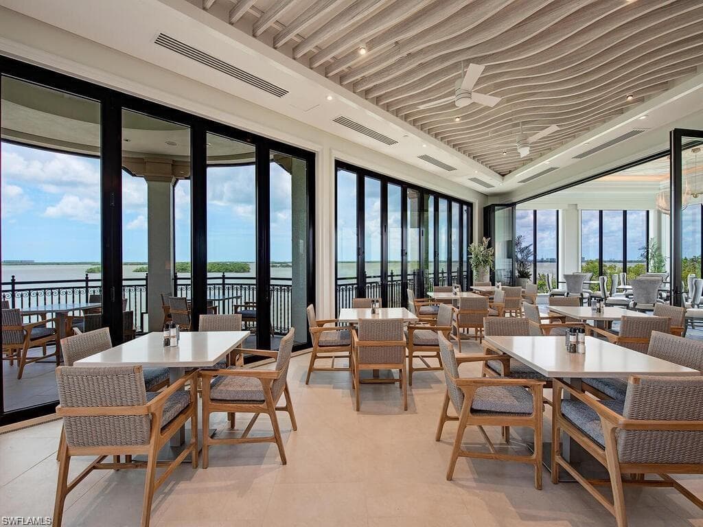 5051 Pelican Colony Blvd 301, Bonita Springs, FL 34134-6903-46