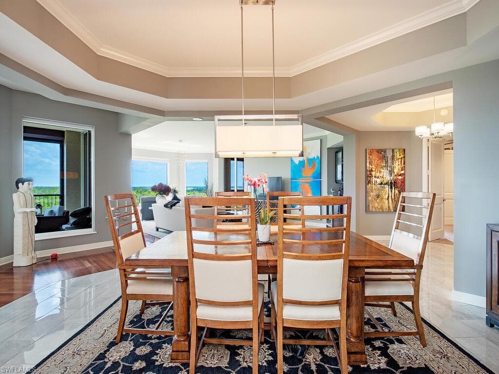 5051 Pelican Colony Blvd 301, Bonita Springs, FL 34134-6903-5
