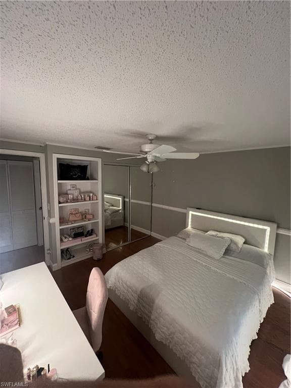 5385 Treetops Dr I, Naples, FL 34113-2
