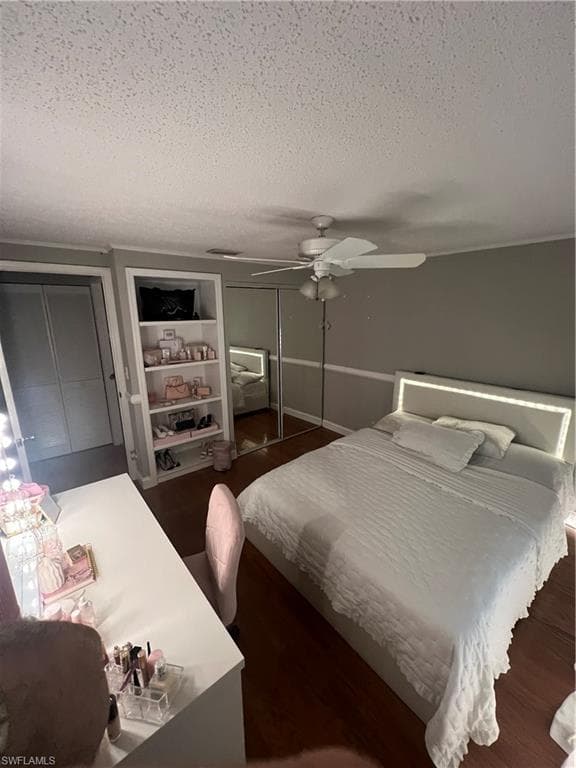 5385 Treetops Dr I, Naples, FL 34113-3