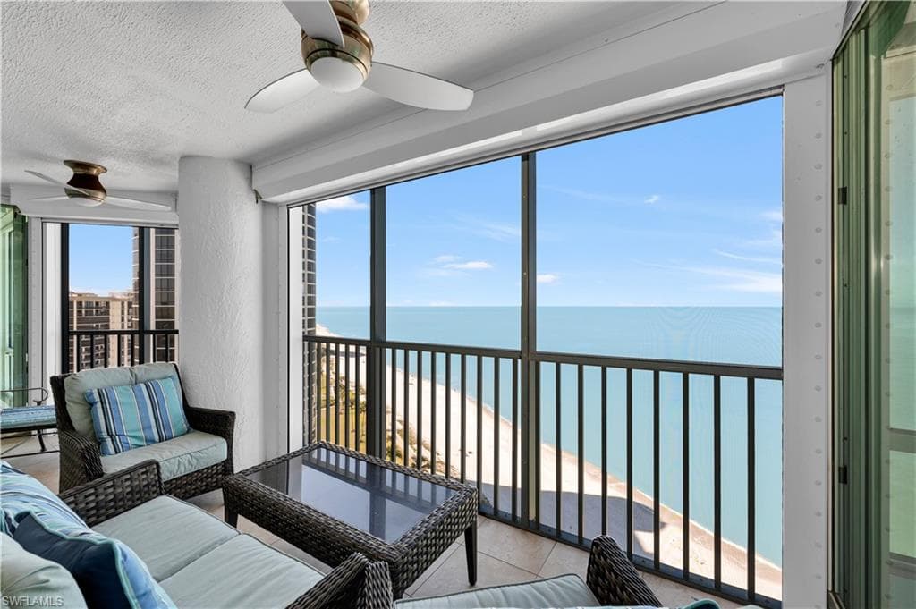 4651 Gulf Shore Blvd N 1703, Naples, FL 34103-9