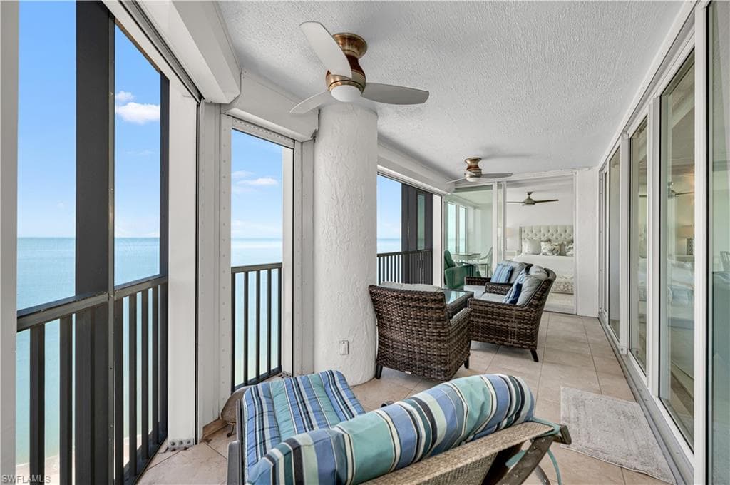 4651 Gulf Shore Blvd N 1703, Naples, FL 34103-10
