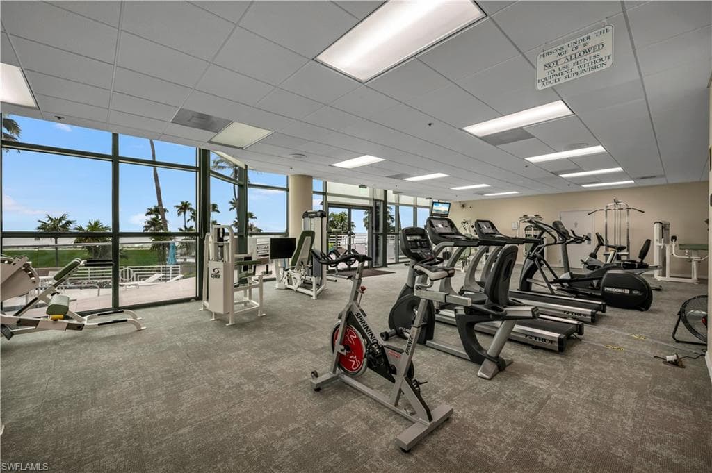 4651 Gulf Shore Blvd N 1703, Naples, FL 34103-22