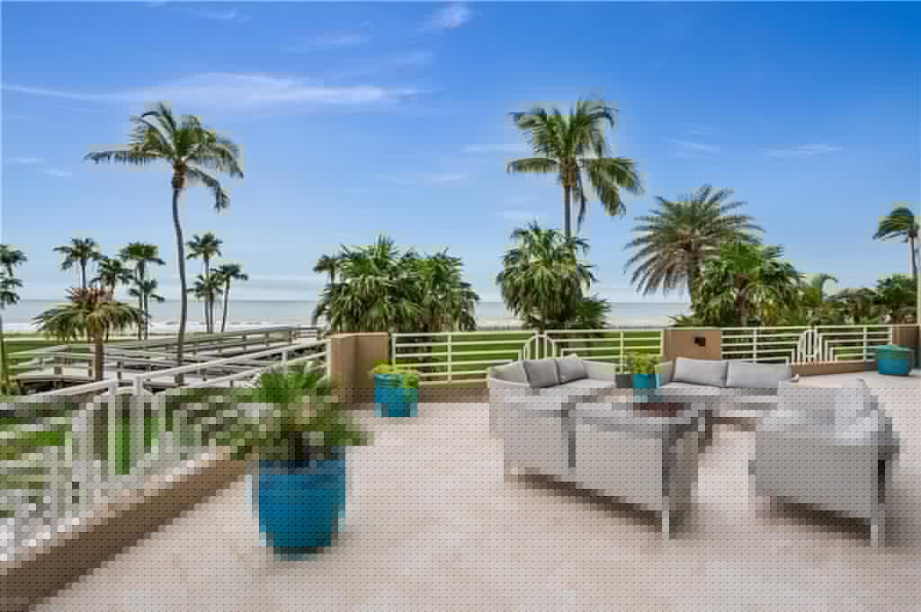 4651 Gulf Shore Blvd N 1703, Naples, FL 34103-23