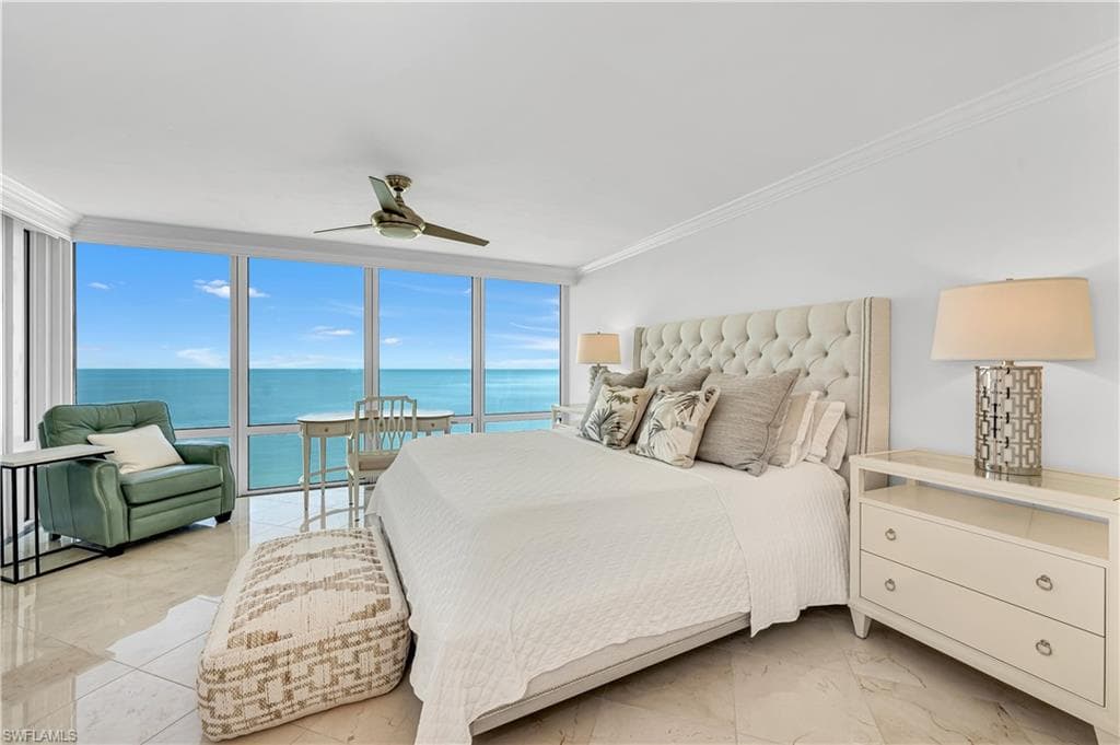 4651 Gulf Shore Blvd N 1703, Naples, FL 34103-2