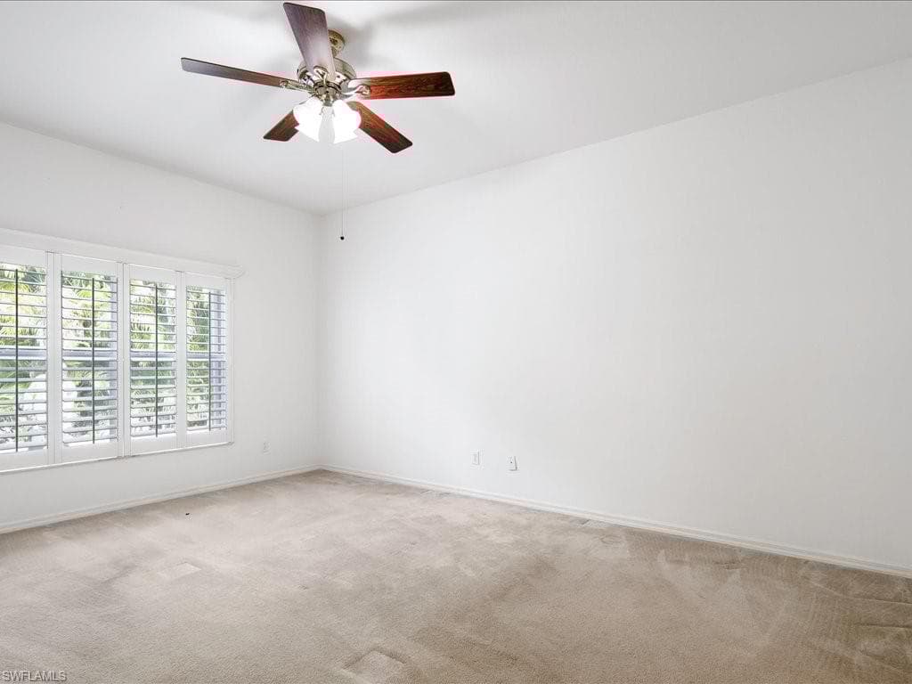 7829 Stratford Dr, Naples, FL 34104-12