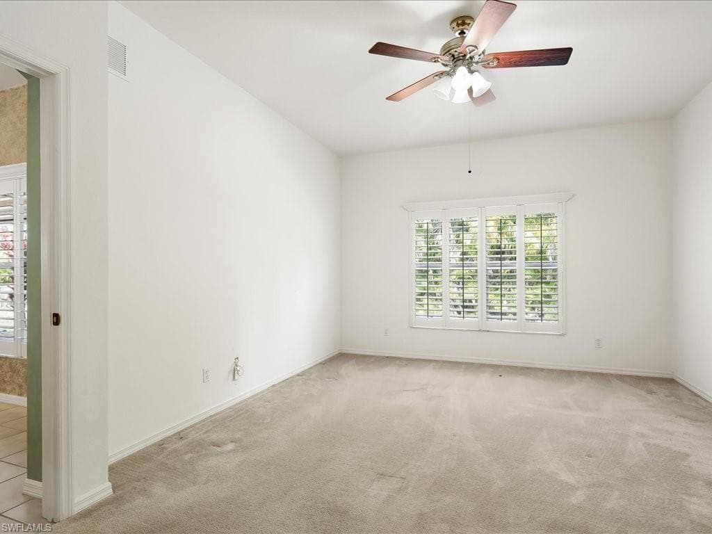 7829 Stratford Dr, Naples, FL 34104-13