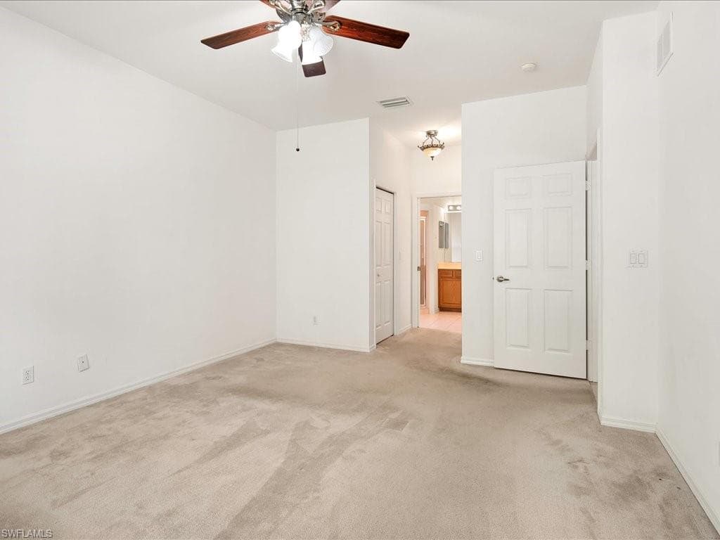 7829 Stratford Dr, Naples, FL 34104-14