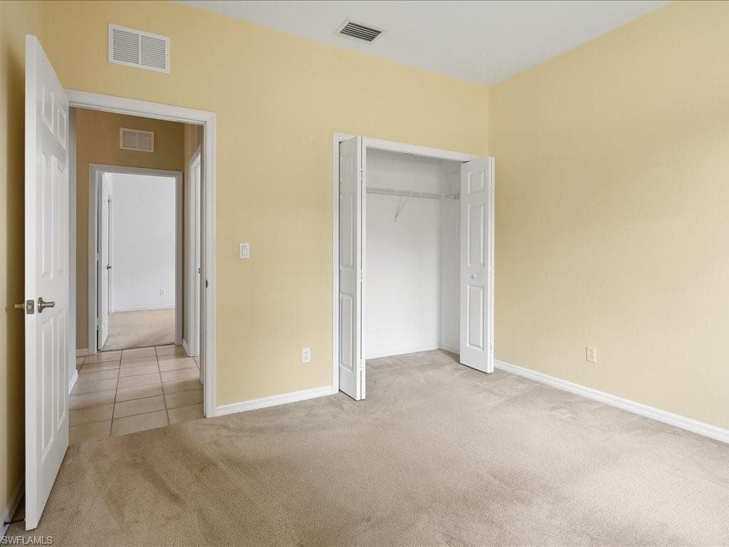7829 Stratford Dr, Naples, FL 34104-20