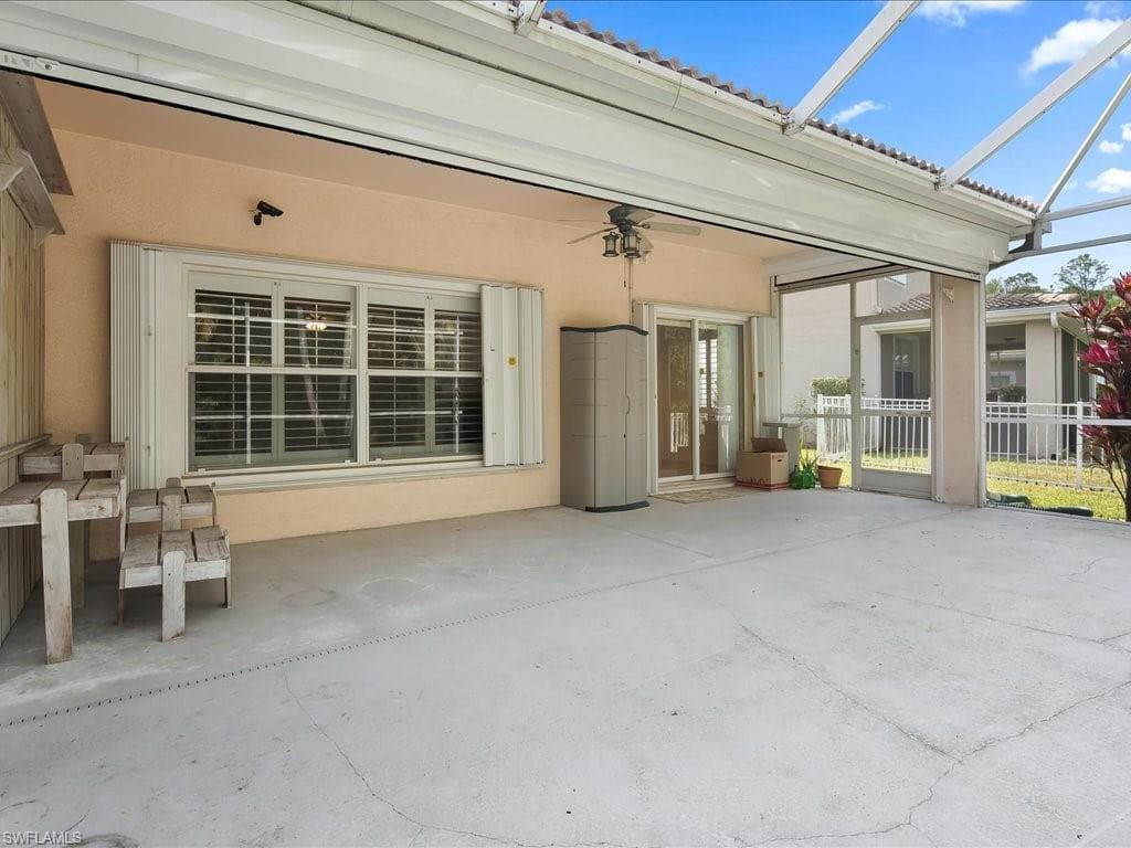 7829 Stratford Dr, Naples, FL 34104-23