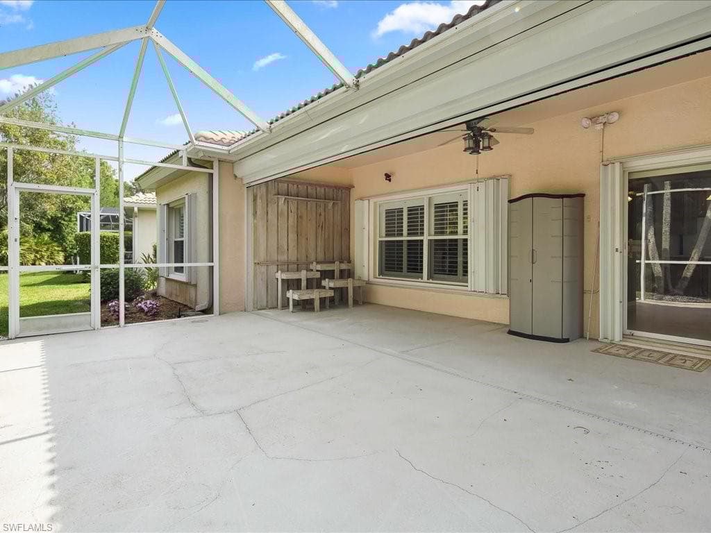 7829 Stratford Dr, Naples, FL 34104-24