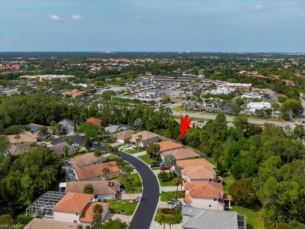 7829 Stratford Dr, Naples, FL 34104-30