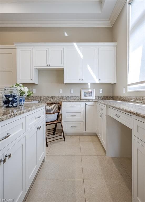1266 Cobia Ct, Naples, FL 34102-35